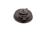 Signalhorn Hupe Bosch elektrisch Lautgeber BMW F 650 GS R13 0172 00-03
