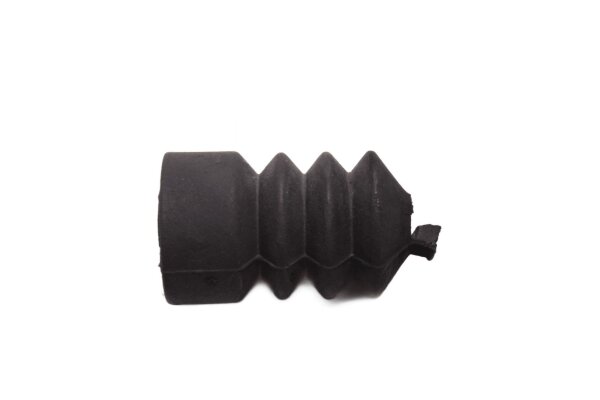 Kopplingsdammskydd bälg gummi BMW F 650 GS R13 0172 00-03