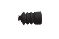 Kopplingsdammskydd bälg gummi BMW F 650 GS R13 0172 00-03