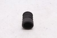 Kopplingsdammskydd bälg gummi BMW F 650 GS R13 0172 00-03