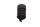 Kopplingsdammskydd bälg gummi BMW F 650 GS R13 0172 00-03