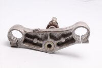 Lower fork bridge bearing, steering tube S3510 Kawasaki KLV 1000 KLV1000A 04-06