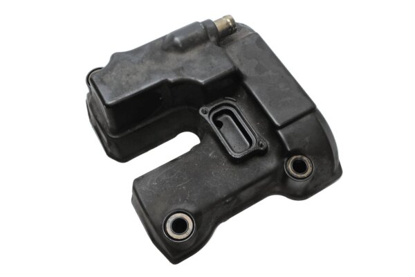 Främre ventilkåpa, topplockspackning Honda VTR 1000 F Fire Storm SC36 97-06