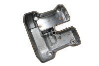 Främre ventilkåpa, topplockspackning Honda VTR 1000 F Fire Storm SC36 97-06