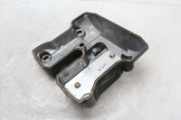 Främre ventilkåpa, topplockspackning Honda VTR 1000 F Fire Storm SC36 97-06