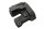 Främre ventilkåpa, topplockspackning Honda VTR 1000 F Fire Storm SC36 97-06
