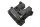 Främre ventilkåpa, topplockspackning Honda VTR 1000 F Fire Storm SC36 97-06
