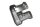 Främre ventilkåpa, topplockspackning Honda VTR 1000 F Fire Storm SC36 97-06