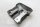 Främre ventilkåpa, topplockspackning Honda VTR 1000 F Fire Storm SC36 97-06