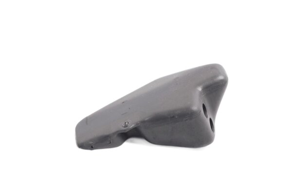 Aansluiting van de ontluchtingsslang van de tank rechts Ducati Monster Dark ZDM300AA 98-01