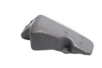 Aansluiting van de ontluchtingsslang van de tank rechts Ducati Monster Dark ZDM300AA 98-01
