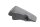 Aansluiting van de ontluchtingsslang van de tank rechts Ducati Monster Dark ZDM300AA 98-01