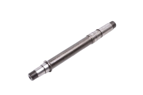 Versnellingsbakas, schakelas, aandrijfas Ducati Monster Dark ZDM300AA 98-01