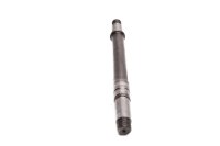 Versnellingsbakas, schakelas, aandrijfas Ducati Monster Dark ZDM300AA 98-01