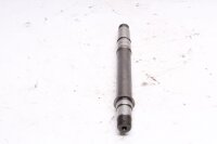 Versnellingsbakas, schakelas, aandrijfas Ducati Monster Dark ZDM300AA 98-01
