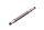 Versnellingsbakas, schakelas, aandrijfas Ducati Monster Dark ZDM300AA 98-01