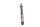 Versnellingsbakas, schakelas, aandrijfas Ducati Monster Dark ZDM300AA 98-01
