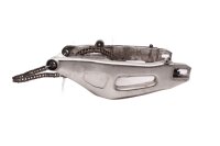 Svingarm, baghjulsophæng, kædeføring Honda CBR 900 RR SC50 02-03