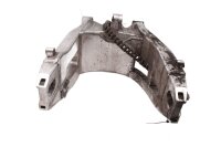 Svingarm, baghjulsophæng, kædeføring Honda CBR 900 RR SC50 02-03