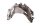 Svingarm, baghjulsophæng, kædeføring Honda CBR 900 RR SC50 02-03