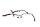 Olieledning, oliekølerledning, skrueforbindelse, kølesystem BMW F 650 GS R13 0172 00-03