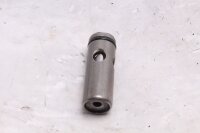 Valvola di scarico dellolio, coppa dellolio, cilindro idraulico Kawasaki KLV 1000 KLV1000A 04-06