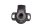 Throttle position sensor, potentiometer, carburetor position sensor Kawasaki KLV 1000 KLV1000A 04-06