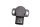 Throttle position sensor, potentiometer, carburetor position sensor Kawasaki KLV 1000 KLV1000A 04-06