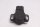 Throttle position sensor, potentiometer, carburetor position sensor Kawasaki KLV 1000 KLV1000A 04-06