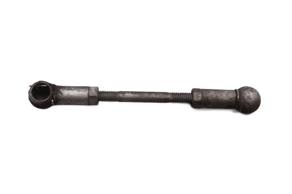 Schalthebel Gestänge Schaltstange Schaltung Gangwechsel BMW R 1100 GS 259 94-99