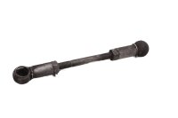 Schalthebel Gestänge Schaltstange Schaltung Gangwechsel BMW R 1100 GS 259 94-99