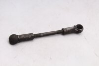 Schalthebel Gestänge Schaltstange Schaltung Gangwechsel BMW R 1100 GS 259 94-99