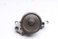Lubrificazione del motore di trasmissione a ingranaggi della pompa dellolio Ducati Monster Dark ZDM300AA 98-01