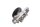 Lubrificazione del motore di trasmissione a ingranaggi della pompa dellolio Ducati Monster Dark ZDM300AA 98-01