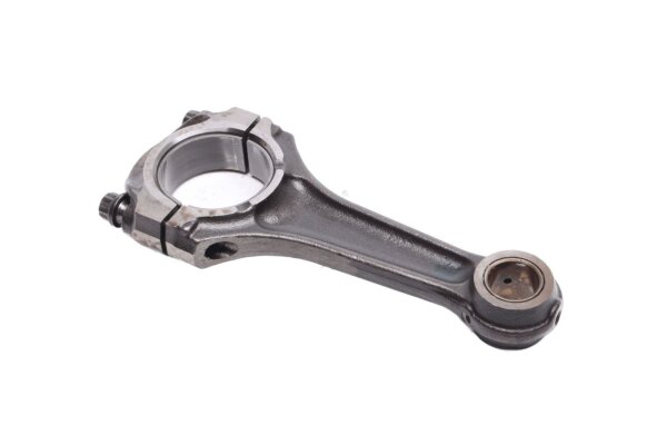 Biella, albero motore, biella, motore Ducati Monster Dark ZDM300AA 98-01