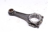 Biella, albero motore, biella, motore Ducati Monster Dark ZDM300AA 98-01