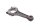Biella, albero motore, biella, motore Ducati Monster Dark ZDM300AA 98-01