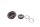 Gear shaft, gear, shift wheel Ducati Monster Dark ZDM300AA 98-01