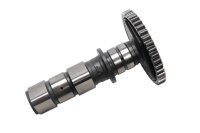 Bakre kamaxel, transmissionsaxel, drivning Honda VTR 1000 F Fire Storm SC36 97-06