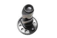 Bakre kamaxel, transmissionsaxel, drivning Honda VTR 1000 F Fire Storm SC36 97-06