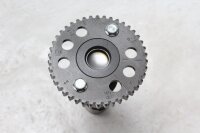 Bakre kamaxel, transmissionsaxel, drivning Honda VTR 1000 F Fire Storm SC36 97-06