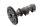 Bakre kamaxel, transmissionsaxel, drivning Honda VTR 1000 F Fire Storm SC36 97-06