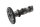 Bakre kamaxel, transmissionsaxel, drivning Honda VTR 1000 F Fire Storm SC36 97-06