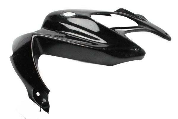 Front right trim panel Honda VTR 1000 F Fire Storm SC36 97-06