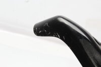 Front right trim panel Honda VTR 1000 F Fire Storm SC36 97-06