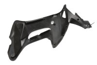 Front right trim panel Honda VTR 1000 F Fire Storm SC36 97-06