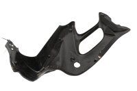 Front right trim panel Honda VTR 1000 F Fire Storm SC36 97-06