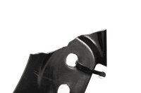 Front right trim panel Honda VTR 1000 F Fire Storm SC36 97-06