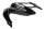 Front right trim panel Honda VTR 1000 F Fire Storm SC36 97-06