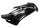 Front right trim panel Honda VTR 1000 F Fire Storm SC36 97-06